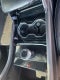 2022 Jeep Grand Cherokee Altitude