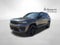 2022 Jeep Grand Cherokee Altitude