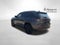 2022 Jeep Grand Cherokee Altitude