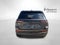 2022 Jeep Grand Cherokee Altitude