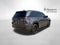 2022 Jeep Grand Cherokee Altitude