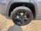 2022 Jeep Grand Cherokee Altitude