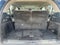2022 Jeep Grand Cherokee L Overland 4x4