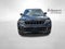 2022 Jeep Grand Cherokee L Overland 4x4