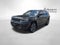 2022 Jeep Grand Cherokee L Overland 4x4