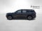 2022 Jeep Grand Cherokee L Overland 4x4