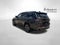 2022 Jeep Grand Cherokee L Overland 4x4
