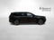 2022 Jeep Grand Cherokee L Overland 4x4