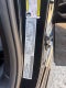 2025 RAM 1500 Big Horn Crew Cab 4x4 5'7" Box