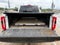 2024 Ford Super Duty F-350 SRW XL