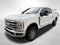 2024 Ford Super Duty F-350 SRW XL