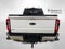 2024 Ford Super Duty F-350 SRW XL