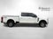 2024 Ford Super Duty F-350 SRW XL