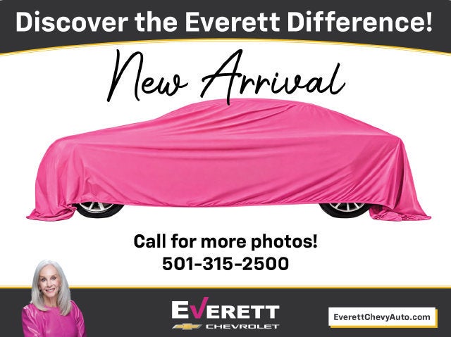 2014 Ford F-350 LARIAT