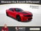 2024 Chevrolet Camaro 3LT