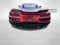 2025 Chevrolet Corvette Z06 3LZ