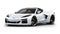 2025 Chevrolet Corvette E-Ray 2LZ