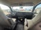 2026 Chevrolet Express Passenger 1LS
