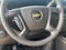 2026 Chevrolet Express Passenger 1LS