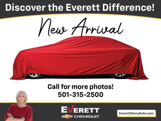 2023 Chevrolet Silverado 2500 HD LT