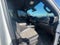 2025 Chevrolet Silverado 2500 HD ZR2