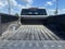 2021 Chevrolet Silverado 2500 HD LT