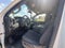 2021 Chevrolet Silverado 2500 HD LT