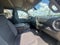 2021 Chevrolet Silverado 2500 HD LT