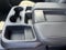 2021 Chevrolet Silverado 2500 HD LT