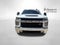 2021 Chevrolet Silverado 2500 HD LT