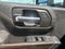 2021 Chevrolet Silverado 2500 HD LT