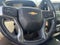 2021 Chevrolet Silverado 2500 HD LT