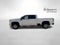 2021 Chevrolet Silverado 2500 HD LT