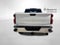 2021 Chevrolet Silverado 2500 HD LT