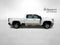 2021 Chevrolet Silverado 2500 HD LT