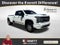 2022 Chevrolet Silverado 3500 HD High Country DRW