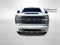 2022 Chevrolet Silverado 3500 HD High Country DRW