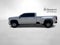 2022 Chevrolet Silverado 3500 HD High Country DRW