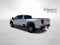 2022 Chevrolet Silverado 3500 HD High Country DRW