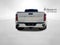 2022 Chevrolet Silverado 3500 HD High Country DRW