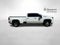 2022 Chevrolet Silverado 3500 HD High Country DRW