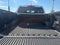 2017 Chevrolet Colorado 2WD WT