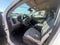 2017 Chevrolet Colorado 2WD WT
