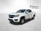 2017 Chevrolet Colorado 2WD WT