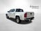 2017 Chevrolet Colorado 2WD WT