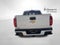 2017 Chevrolet Colorado 2WD WT