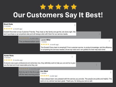 2018 Chevrolet Colorado 4WD Work Truck