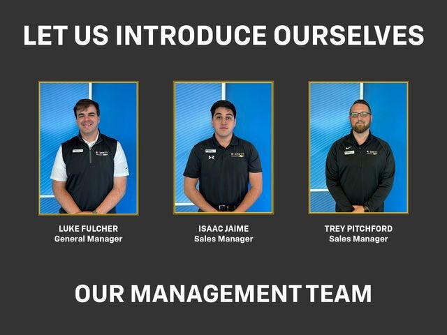 2020 Chevrolet Colorado 4WD LT