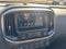 2018 Chevrolet Colorado 4WD Z71
