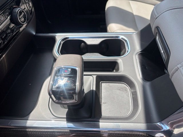 2026 Chevrolet Silverado 1500 LT - Photo 23